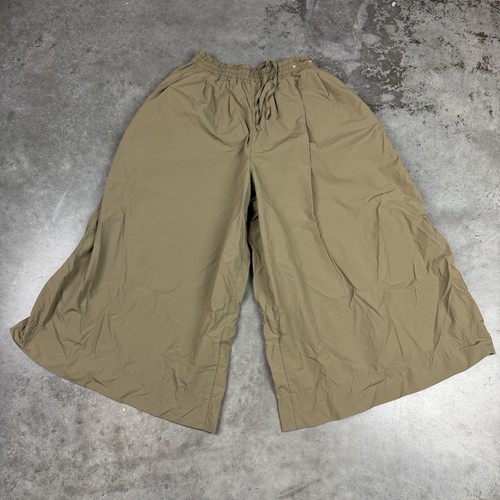 Uniqlo womens nylon - xs,