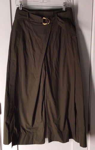 Zara womens wide - womens, pants