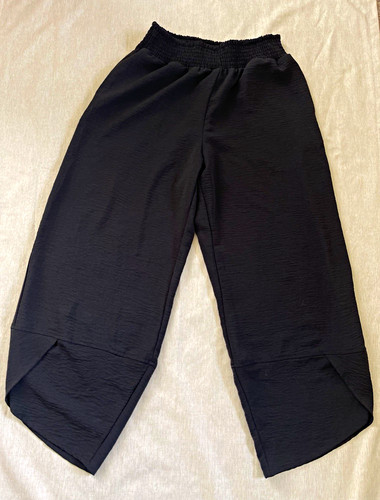 Lepunuo womens large black - lepunuo,