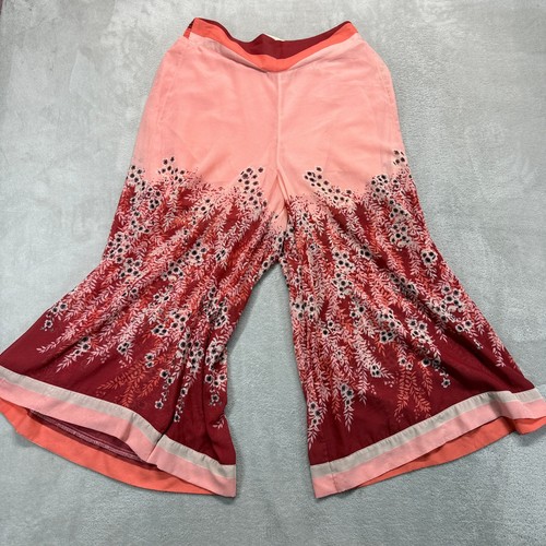 Free people pants womens small - pants,