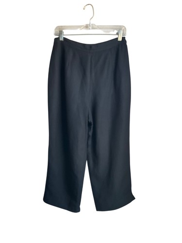 Vtg levine classics - vtg,