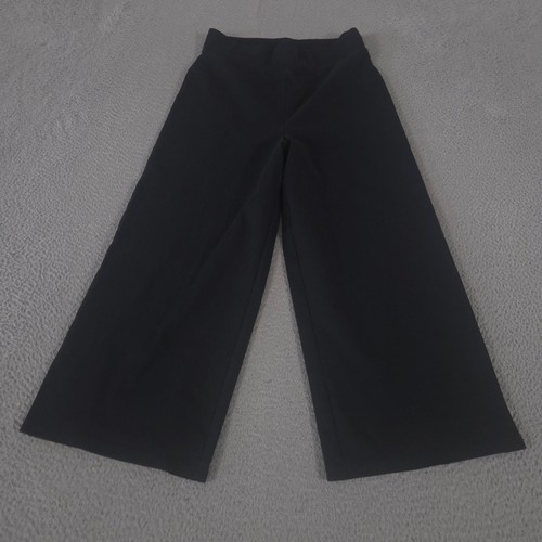 Boden pants womens - boden, 8